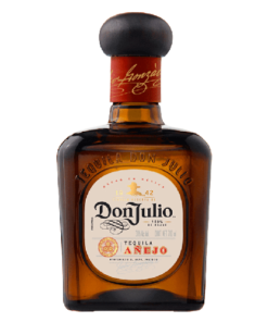 Don Julio Añejo