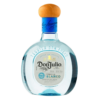 Don Julio Blanco