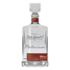 Don Ramón Platinium Reposado Cristalino