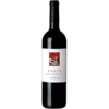 Enate Cabernet Merlot