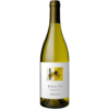 Enate Chardonnay 234