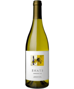 Enate Chardonnay 234