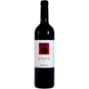 Enate Tempranillo