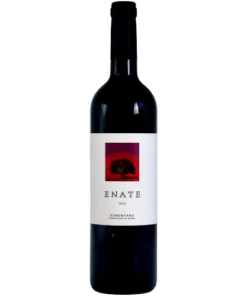 Enate Tempranillo