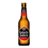 Estrella Galicia