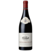 Famille Perrin Châteauneuf-du-Pape Les Sinards
