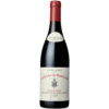 Perrin Côtes du Rhône Coudoulet De Beaucastel