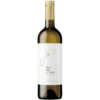 Flor de Vetus Verdejo