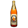 Franziskaner Weissbier