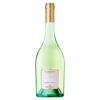 Frescobaldi Massovivo Ammiraglia Vermentino