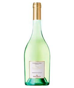 Frescobaldi Massovivo Ammiraglia Vermentino