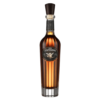 Gran Centenario Leyenda Extra Añejo