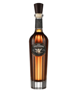 Gran Centenario Leyenda Extra Añejo