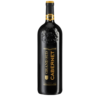 Grand Sud Cabernet