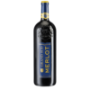 Grand Sud Merlot