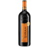 Grand Sud Syrah