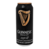 Guinness Lata