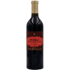 Lurton Le Cabernet Sauvignon