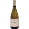 Lurton Le Chenin Blanc