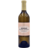 Lurton Le Sauvignon Blanc