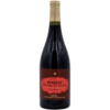 Lurton Le Syrah Reserva
