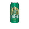 Indio Lata 473ml