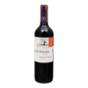 Isla Negra Seashore Cabernet Sauvignon Reserva