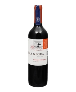 Isla Negra Seashore Cabernet Sauvignon Reserva