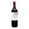 Isla Negra Seashore Merlot Reserva