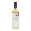 Isla Negra Seashore Sauvignon Blanc Reserva