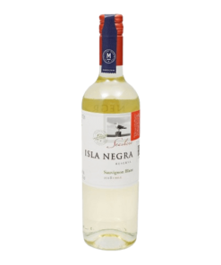 Isla Negra Seashore Sauvignon Blanc Reserva