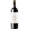 Izadi Reserva