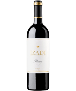 Izadi Reserva