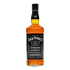 Jack Daniel's Tenessee No.7