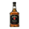 Jim Beam Black