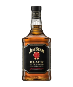 Jim Beam Black