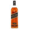 Johnnie Walker Black Label