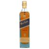 Johnnie Walker Blue Label