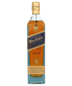 Johnnie Walker Blue Label