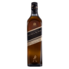 Johnnie Walker Double Black