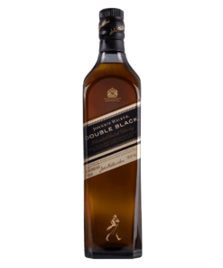 Johnnie Walker Double Black