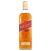 Johnnie Walker Red Label
