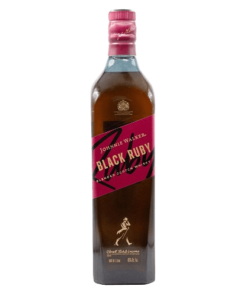 Johnnie Walker Ruby