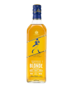 Johnny Walker Blonde