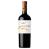 Kaiken Estate Malbec
