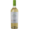 Kaiken Estate Sauvignon Blanc Semillón