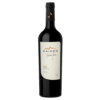Kaiken Terroir Series Malbec Bonarda Petit Verdot