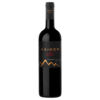 Kaiken Ultra Cabernet Sauvignon