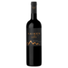 Kaiken Ultra Malbec