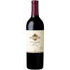 Kendall Jackson Vintner's Reserve Merlot